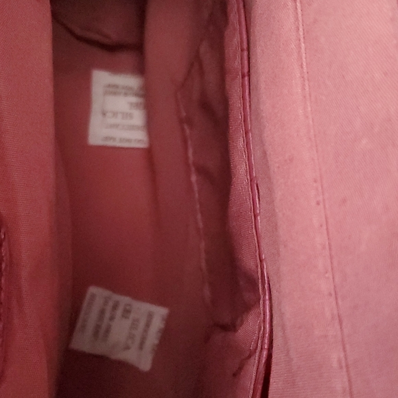 Handbag - Picture 6 of 8